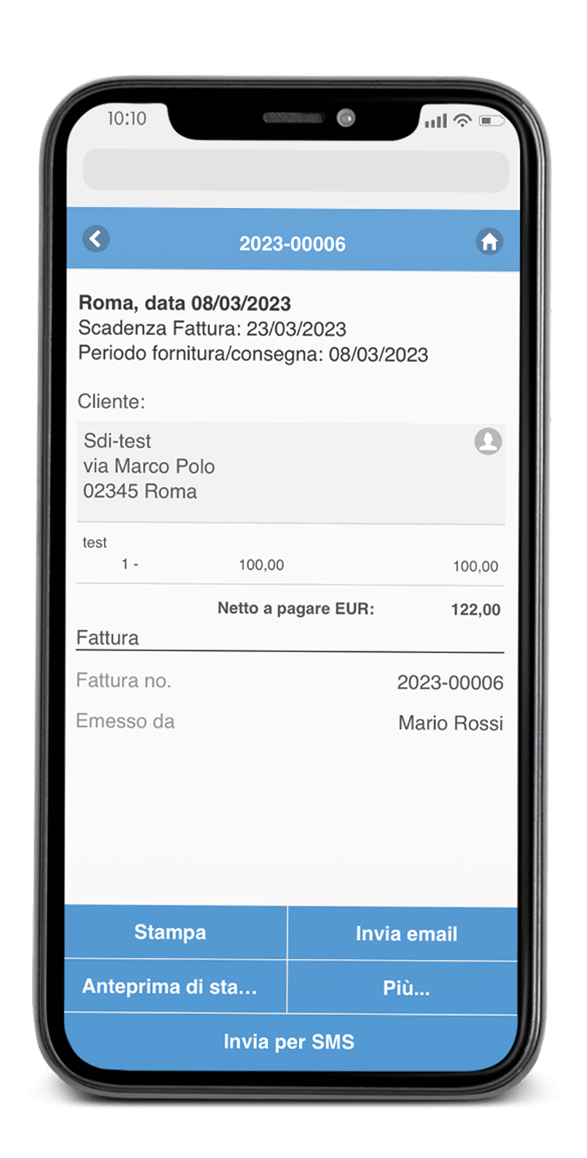 FIRST-GROUP-FATTURAZIONE-MOBILE